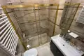Apartamento 6 habitaciones  Mahmutlar, Turquía