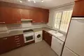 2 bedroom apartment 89 m² Mijas, Spain