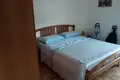 Квартира 8 комнат 120 м² Montappone, Италия