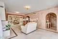 Casa 4 habitaciones 390 m² Artola, Španjolska