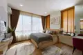4 bedroom house  Huai Yai, Thailand