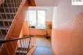 Квартира 2 комнаты 50 м² okres Karlovy Vary, Чехия