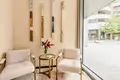 Apartamento 3 habitaciones 95 m² en Londres, Reino Unido