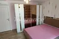 Apartamento 4 habitaciones 141 m² Mezitli, Turquía