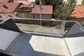 5 room villa 260 m² Tepebaşı, Turkey