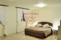 4-Zimmer-Villa 350 m² Gardone Riviera, Italien
