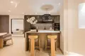 Appartement 3 chambres 134 m² Dos Hermanas, Espagne