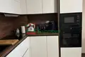 Квартира 3 комнаты 120 м² Несебр, Болгария