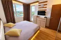 Hotel 62 m² en Nesebar, Bulgaria