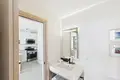 Кондо 1 спальня 74 м² West Bay, Гондурас