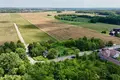 Apartment 1 600 m² Lodz, Poland