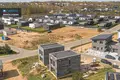 Maison 105 m² Vilnius, Lituanie