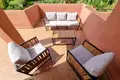 Wohnung 2 Schlafzimmer 90 m² Casares, Spanien