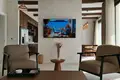 Willa 5 pokojów 300 m² Budva, Czarnogóra
