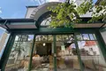 Mieszkanie 3 pokoi 81 m² w Miesenbach bei Birkfeld, Austria