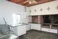 Villa 4 pièces 230 m² Murcie, Espagne