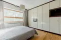 Квартира 4 комнаты 120 м² в Варшаве, Польша