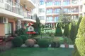Appartement 3 chambres 92 m² Ravda, Bulgarie