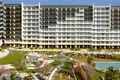 Appartement 3 chambres 116 m² Torrevieja, Espagne