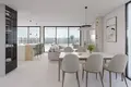 3 bedroom villa 146 m² Spain, Spain