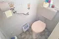 Дом 3 комнаты 65 м² Неккенмаркт, Австрия