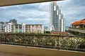 Appartement  Pattaya, Thaïlande