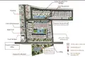 Commercial property 22 000 m² in Trikomo, Northern Cyprus