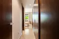 1 bedroom apartment 97 m² Spain, Spain