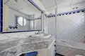 Dom 3 pokoi 207 m² Rio Real, Hiszpania
