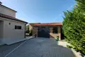8 room house 400 m² Opcina Svetvincenat, Croatia
