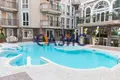 Wohnung 45 m² Nessebar, Bulgarien