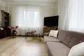 Maison 3 chambres 93 m² Riga, Lettonie