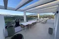 Wohnung 2 Schlafzimmer 99 m² Mijas, Spanien