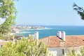 Wohnung 2 Schlafzimmer 86 m² Mijas, Spanien