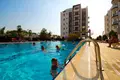 Studio 1 chambre  Trikomo, Chypre du Nord