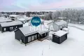 Maison 4 chambres 92 m² Kempele, Finlande