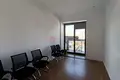 Oficina 359 m² en Minsk, Belarús