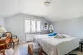 Haus 4 zimmer 120 m² Papumaki, Finnland