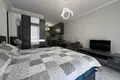 Квартира 1 комната 44 м² Несебр, Болгария