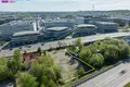 Земельные участки  Вильнюс, Литва