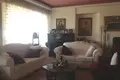 Townhouse 4 bedrooms 220 m² Municipality of Vyronas, Greece