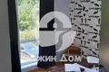 Mieszkanie 3 pokoi 87 m² Obzor, Bułgaria