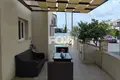 Villa 6 habitaciones 380 m² en Pafos, Chipre