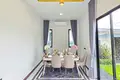 Maison 3 chambres  Pong, Thaïlande