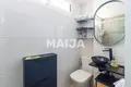 Appartement  Dehesa de Campoamor, Espagne