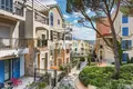 Wohnung  Lustica, Montenegro