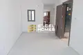 Penthouse 1 bedroom  Birkirkara, Malta