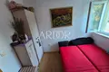 2 bedroom apartment 49 m² Town of Rab, Croatia