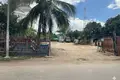 Земельные участки 1 750 м² Sangkat Tuol Sangkae 2, Камбоджа