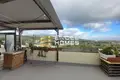 Wohnung 2 Schlafzimmer  Ghajnsielem, Malta